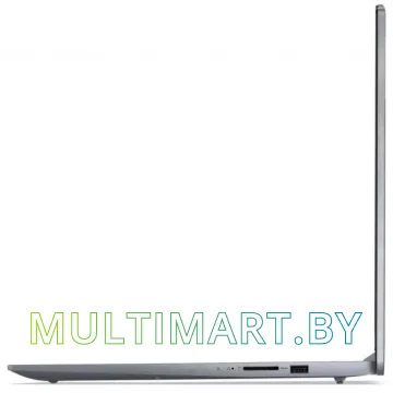 Ноутбук Lenovo IdeaPad Slim 3 15IRU8 (82X700C8IN) картинка 7